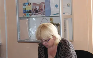 Председатель ОИК 224 округа Владимир Васин: я думаю, что фальсификаций не будет