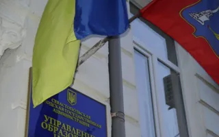 Заец не могут простить житомирское происхождение и просят уступить своё место Прокиной