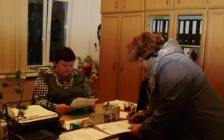 Заец не могут простить житомирское происхождение и просят уступить своё место Прокиной