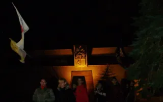 Заец не могут простить житомирское происхождение и просят уступить своё место Прокиной