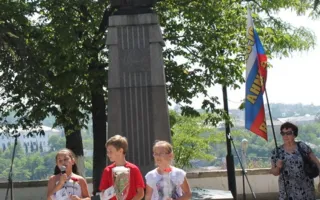 В Севастополе еще один фестиваль остался без городского финансирования
