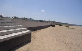 Земли в Любимовке, розданные во времена Куницына, могут вернуться в громаду