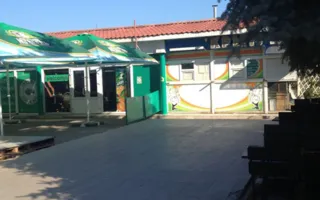 Прокуратура Севастополя снесла очередной незаконный магазин на набережной Корнилова