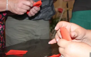 Новый Общественный совет при СГГА спустя 4,5 часа какофонии выбрал нового председателя. Им стала Елена Херсонская