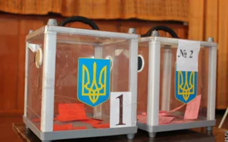 Новый Общественный совет при СГГА спустя 4,5 часа какофонии выбрал нового председателя. Им стала Елена Херсонская