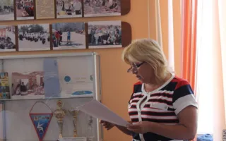 В 224 округе прошла жеребьевка для членов участковых избирательных комиссий