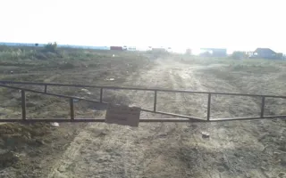 Дмитрий Белоцерковец обвинил должностных лиц Нахимовского района в злоупотреблениях на пляже «Любимовка»