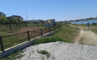 Госземагентство Севастополя выдавало ложные положительные заключения на предоставление земель в прибрежной зоне