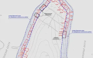 Госземагентство Севастополя выдавало ложные положительные заключения на предоставление земель в прибрежной зоне