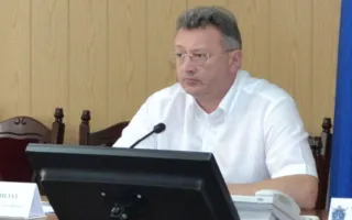 В Севастопольской прокуратуре задумались о правах подозреваемых в совершении преступлений