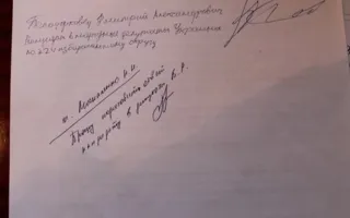 ОИК просьбу Белоцерковца о разрешении агитировать в воинской части перенаправило начальнику Нахимовской академии