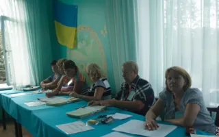 Округ 224. Выборы, о которых не знали избиратели?