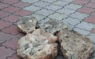 В Севастополе с милицейским беспределом решили бороться сбором камней