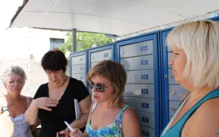 На Кесаева, 14, ОСМД делит с гражданами Беларуси постройку во дворе дома