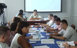 В Севастополе создан прецедент, когда КП «Благоустройство» будет выступать против кафе-бара «Кайман» вместе с общественниками