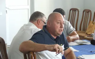 В Севастополе создан прецедент, когда КП «Благоустройство» будет выступать против кафе-бара «Кайман» вместе с общественниками