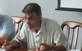 В Севастополе создан прецедент, когда КП «Благоустройство» будет выступать против кафе-бара «Кайман» вместе с общественниками