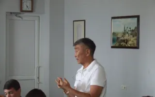 В Севастополе создан прецедент, когда КП «Благоустройство» будет выступать против кафе-бара «Кайман» вместе с общественниками