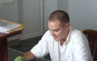 В Севастополе создан прецедент, когда КП «Благоустройство» будет выступать против кафе-бара «Кайман» вместе с общественниками