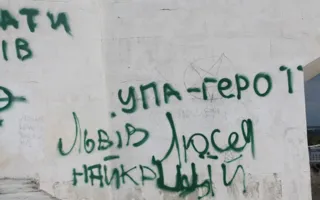 Колесниченко: «Штык и Парус» расписал севастопольский электорат «Свободы»