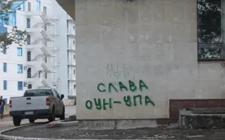 Колесниченко: «Штык и Парус» расписал севастопольский электорат «Свободы»