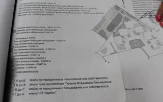 Конфликт в ОСМД Севастополя: мнение русских общественников и председателя объединения