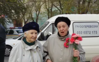 Тюнину разрешили провести русский марш по центральному кольцу города 
