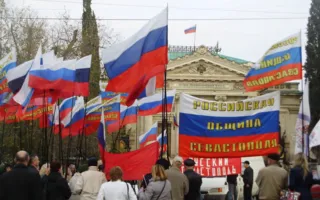 Тюнину разрешили провести русский марш по центральному кольцу города 
