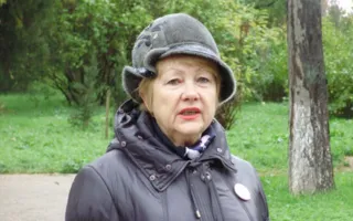 Вслед за пророссийскими организациями, но уже 7 ноября отдельно отметили ПСПУ и КПУ