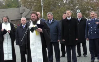 В Севастополе милиция будет ездить на новых машинах и экономить на топливе