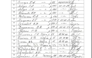 Белоцерковец обещает через две недели завалить Яцубу мусором с 19-го округа
