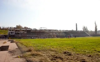 В Севастополе состоялся «Кубок поколений» по регби