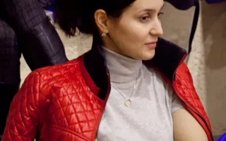 Севастопольская «БаскетБоль». СК «Муссон» терпит очередное поражение на домашней арене