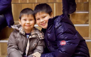 Севастопольская «БаскетБоль». СК «Муссон» терпит очередное поражение на домашней арене