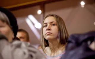 Севастопольская «БаскетБоль». СК «Муссон» терпит очередное поражение на домашней арене