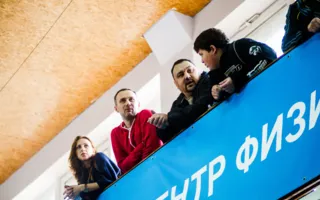 В Севастополе в шестой раз состоялся традиционный турнир по дзюдо «Мемориал Героев Севастополя»