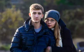 Американский футбол в Севастополе
