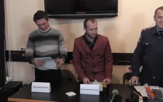 В городе-герое Севастополе есть ещё настоящие герои