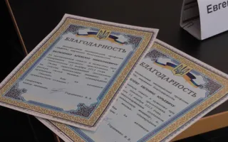В городе-герое Севастополе есть ещё настоящие герои