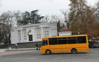 Под режиссуру телеканала «Россия» прошла акция во славу «Беркута», разогнавшего «Майдан»