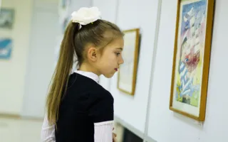 Подведены итоги конкурса детского рисунка «Гордимся тобой, Севастополь!»