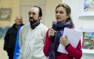 Подведены итоги конкурса детского рисунка «Гордимся тобой, Севастополь!»