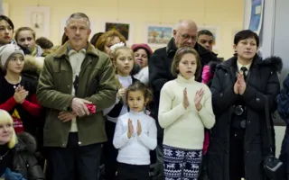 Подведены итоги конкурса детского рисунка «Гордимся тобой, Севастополь!»