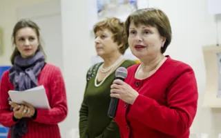 Подведены итоги конкурса детского рисунка «Гордимся тобой, Севастополь!»