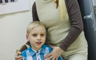 Подведены итоги конкурса детского рисунка «Гордимся тобой, Севастополь!»