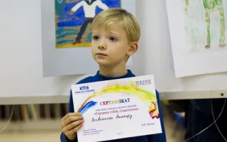 Подведены итоги конкурса детского рисунка «Гордимся тобой, Севастополь!»