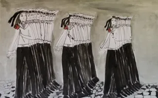 Подведены итоги конкурса детского рисунка «Гордимся тобой, Севастополь!»