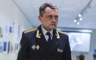 На благотворительном аукционе в «Южном Эрмитаже» собрали более 10 тысяч гривен