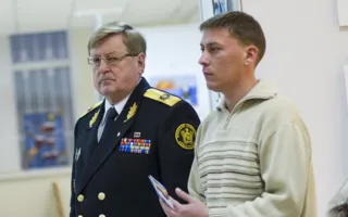 На благотворительном аукционе в «Южном Эрмитаже» собрали более 10 тысяч гривен