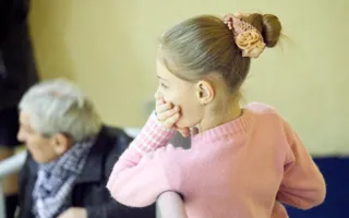 СК «Муссон» вырвал победу у лидера чемпионата Высшей лиги команды «Химик-2»